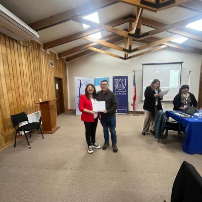 Imagen De Whatsapp 2024 10 22 A Las 10.10.55 Bb65a5c7