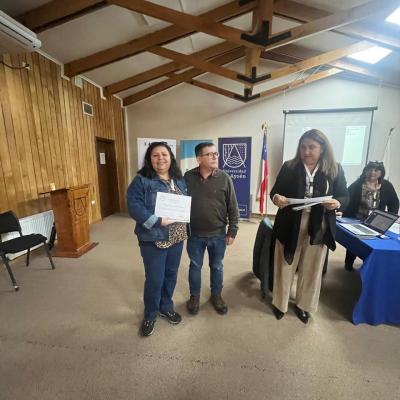 Imagen De Whatsapp 2024 10 22 A Las 10.10.56 01f6df2f