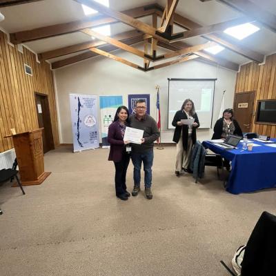 Imagen De Whatsapp 2024 10 22 A Las 10.10.56 87d3cf09