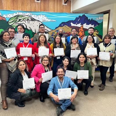 Imagen De Whatsapp 2024 10 22 A Las 10.10.56 94c32412