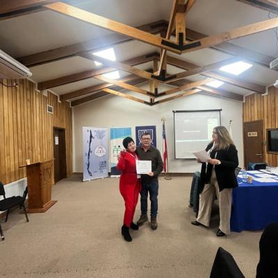 Imagen De Whatsapp 2024 10 22 A Las 10.10.56 D4814eff