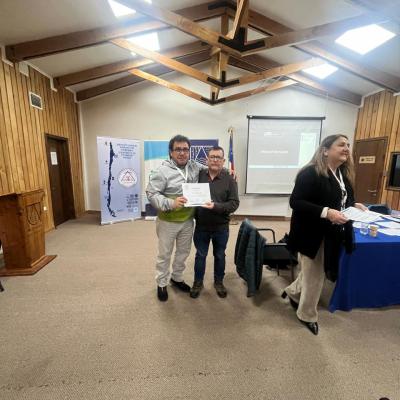 Imagen De Whatsapp 2024 10 22 A Las 10.10.57 F321a573