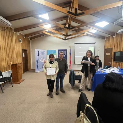 Imagen De Whatsapp 2024 10 22 A Las 10.10.58 5b4c7bcd