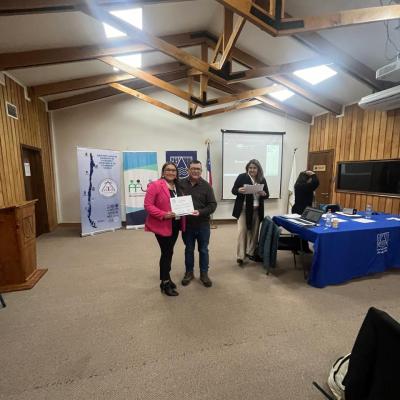 Imagen De Whatsapp 2024 10 22 A Las 10.10.59 42b837c4