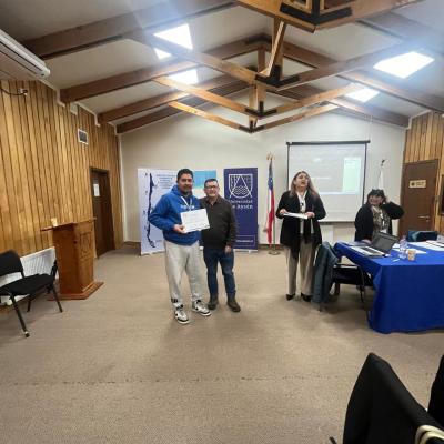 Imagen De Whatsapp 2024 10 22 A Las 10.10.59 B717fbf8