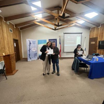 Imagen De Whatsapp 2024 10 22 A Las 10.11.00 84846346