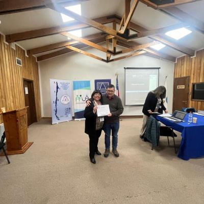 Imagen De Whatsapp 2024 10 22 A Las 10.11.00 A74e8700