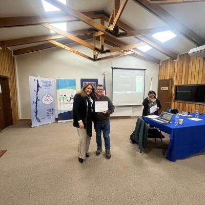 Imagen De Whatsapp 2024 10 22 A Las 10.11.00 Cec2c61d