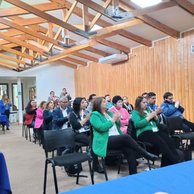 Imagen De Whatsapp 2024 10 22 A Las 10.13.40 53469828