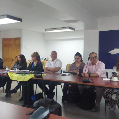 Whatsapp Image 2025 10 18 At 10.55.55 2