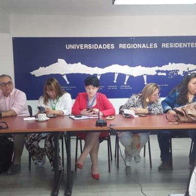 Whatsapp Image 2025 10 18 At 10.55.55 3