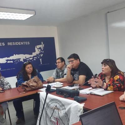 Whatsapp Image 2025 10 18 At 10.55.56 1