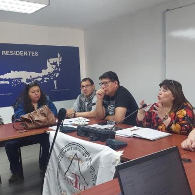 Whatsapp Image 2025 10 18 At 10.55.56 3