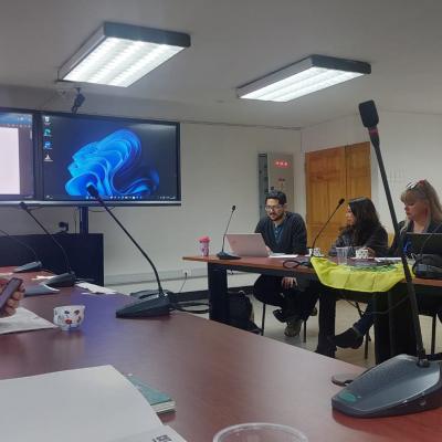 Whatsapp Image 2025 10 18 At 10.55.56