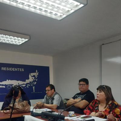 Whatsapp Image 2025 10 18 At 10.55.57 1