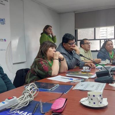 Whatsapp Image 2025 10 18 At 10.55.57 2