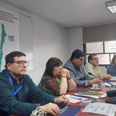 Whatsapp Image 2025 10 18 At 10.55.58 2