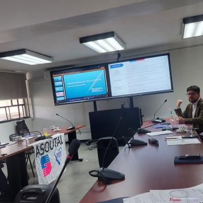 Whatsapp Image 2025 10 18 At 10.55.59 1