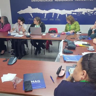 Whatsapp Image 2025 10 18 At 10.55.59 2