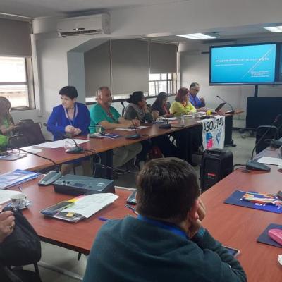 Whatsapp Image 2025 10 18 At 10.56.00 3