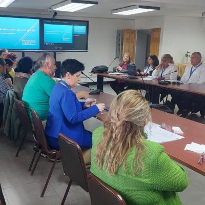 Whatsapp Image 2025 10 18 At 10.56.00