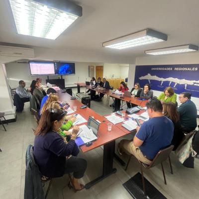 Whatsapp Image 2025 10 18 At 12.15.19 1