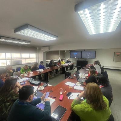 Whatsapp Image 2025 10 18 At 12.15.19 3