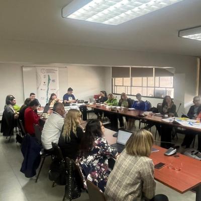 Whatsapp Image 2025 10 18 At 12.15.20 2