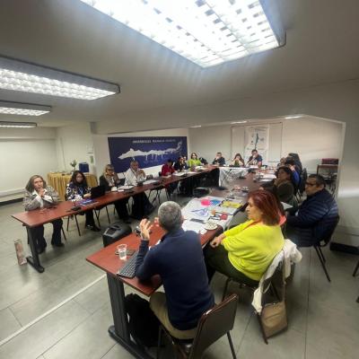 Whatsapp Image 2025 10 18 At 12.15.20 3