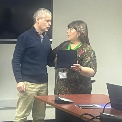 Whatsapp Image 2025 10 18 At 12.15.20 4