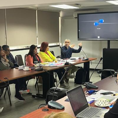 Whatsapp Image 2025 10 18 At 12.15.20