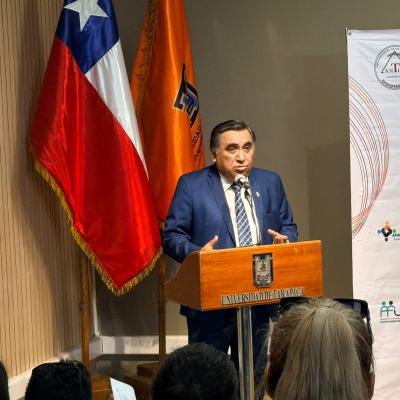 Whatsapp Image 2026 04 25 At 18.44.29