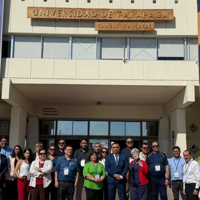 Whatsapp Image 2026 04 25 At 18.44.30 1