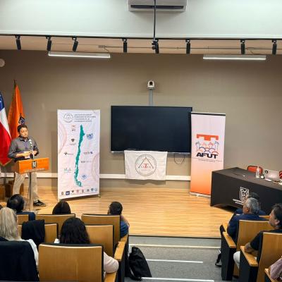 Whatsapp Image 2026 04 25 At 18.44.31 1