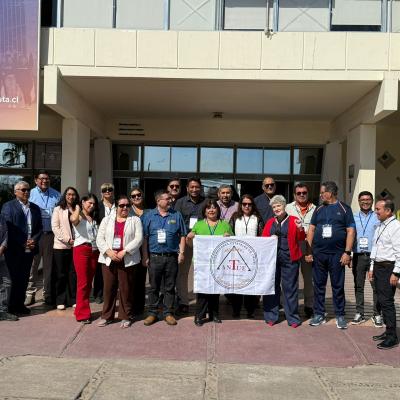 Whatsapp Image 2026 04 25 At 18.44.33